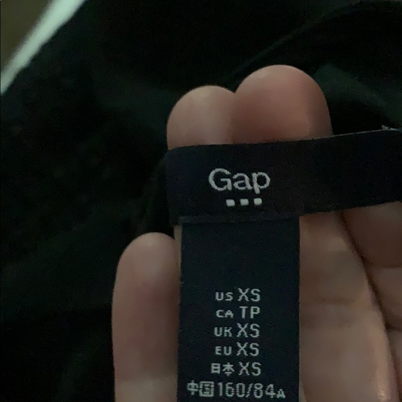 Dress - Picture 5 of 5